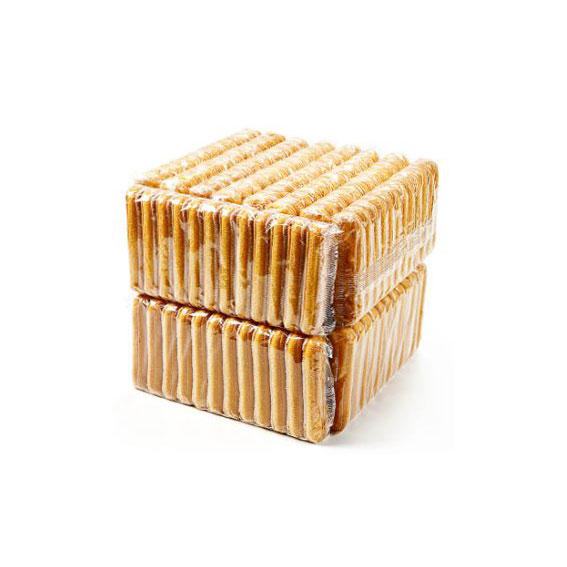 Savoiardi biscuits – Lady fingers