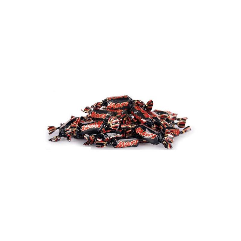 MARS miniatures 10kg Bulk