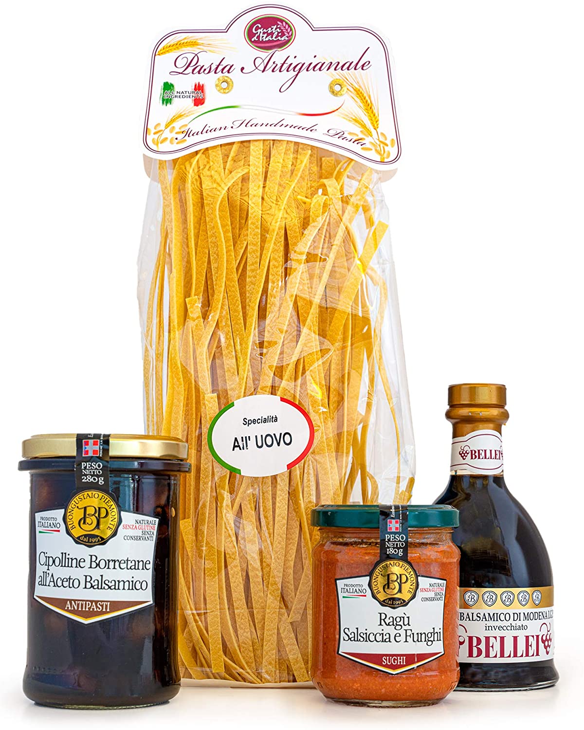 PRIVATE LABEL SALES HIT RECORD IN 2021