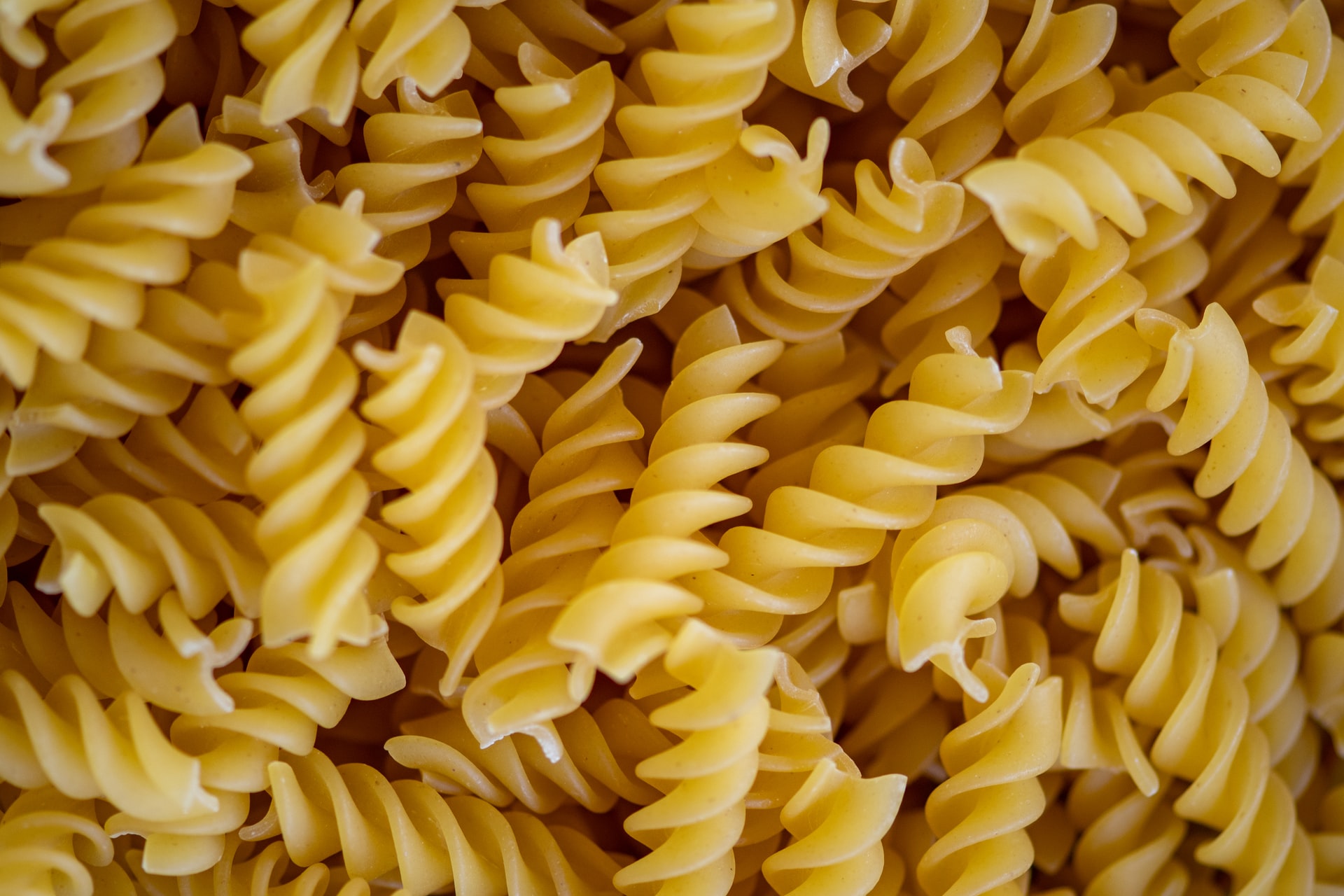 Pasta e Riso