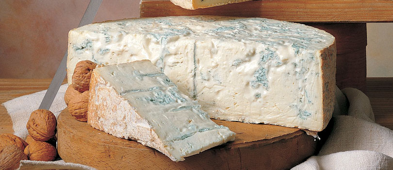 Cresce in Piemonte la produzione agroalimentare di qualità