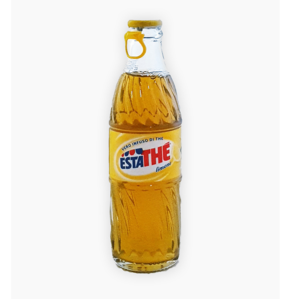 ESTATHE LIMONE VET 20CLX24