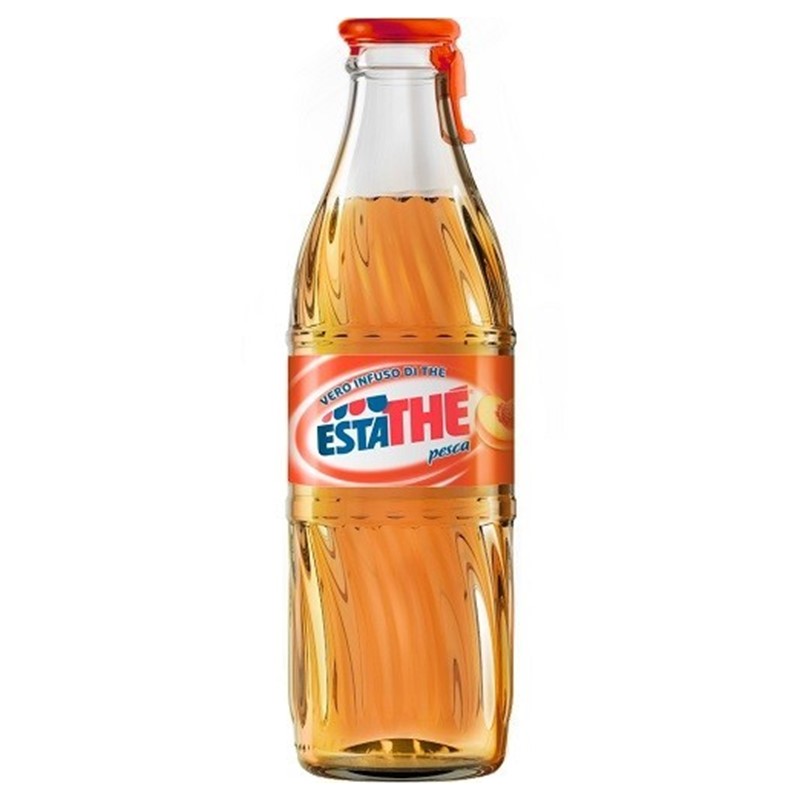 ESTATHE PESCA VET 20CLX24
