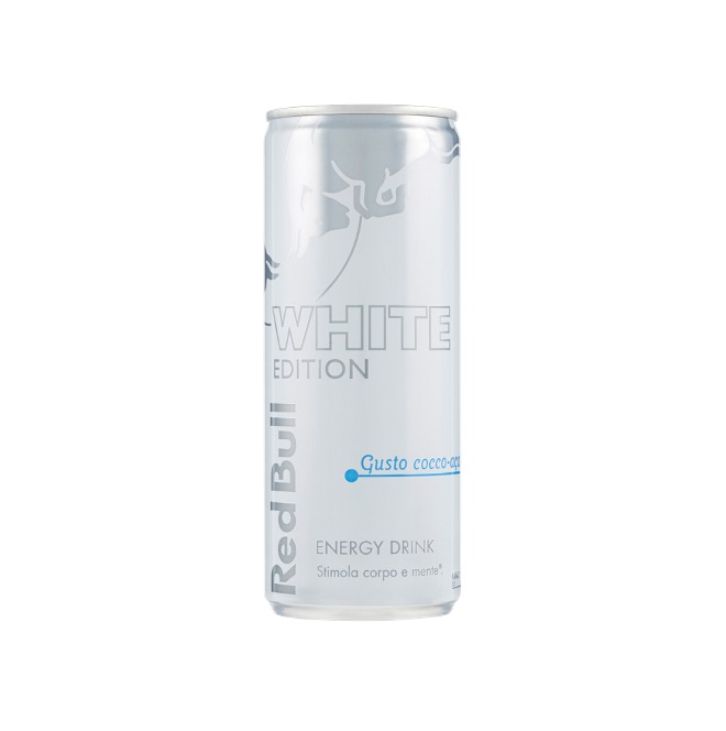 RED BULL PEACH ED.PESCA 250ML X12LAT
