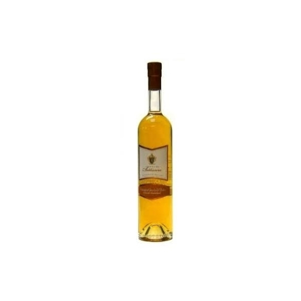 GRAPPA TORBATA 42% 70CL
