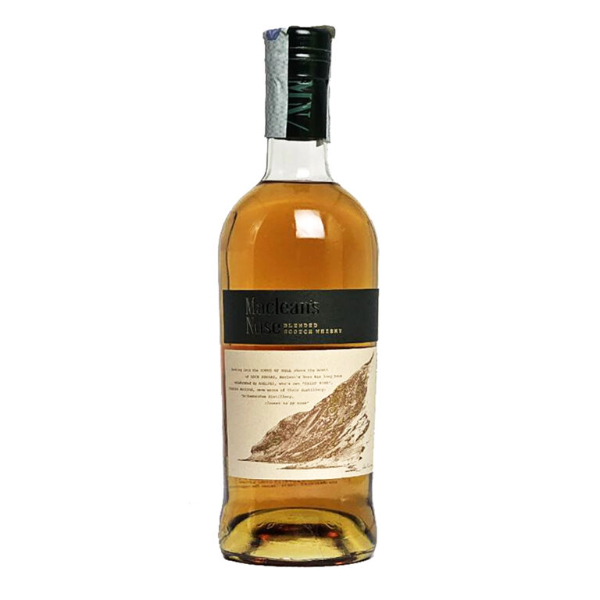 WHISKY ADELPHI ARDN SGM SCOTCH 59.3% 70