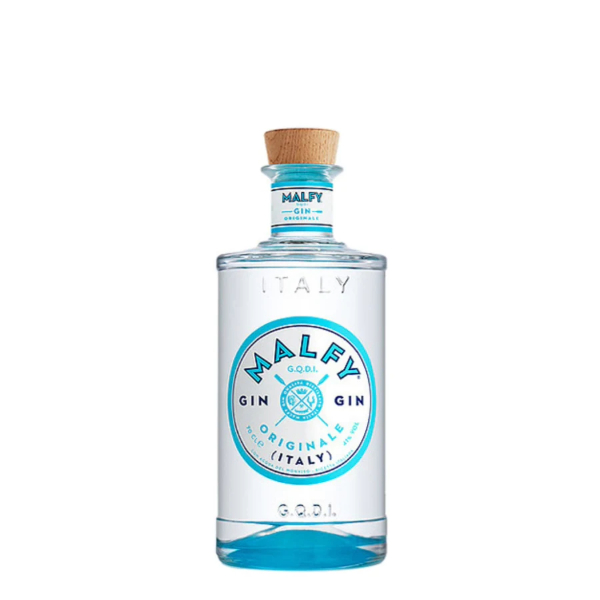 GIN MALFY ORIGINAL 41% 70CLX6