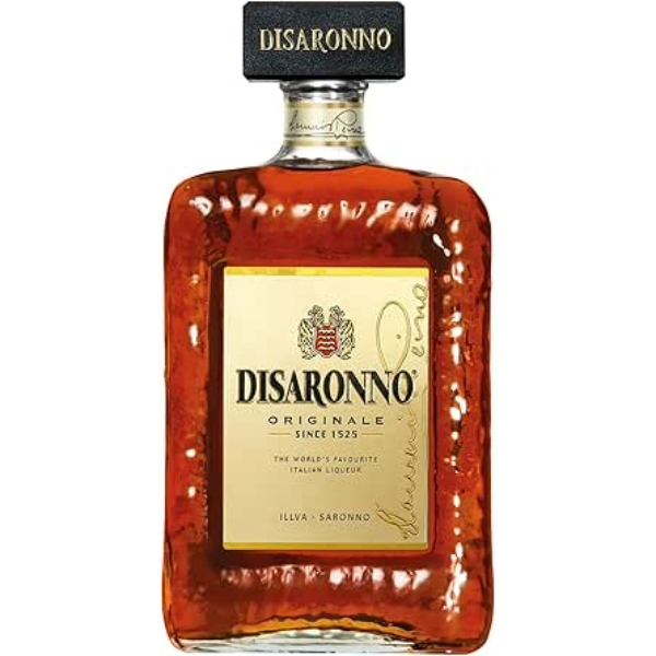 AMAR AMARETTO DISARONNO 28% 100CL X 6