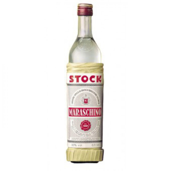 LIQ MARASCHINO CL.70 X 6