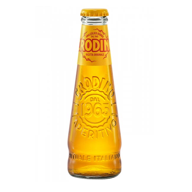 APE CRODINO 17,5CL X 3 X 8