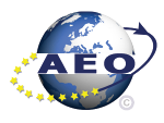 Agenzia delle Dogane e dei Monopoli logo