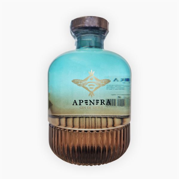 GIN APENERA 40 VOL 70CL X 6 BTL