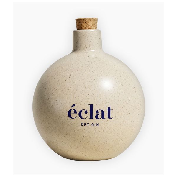 GIN ECLAT DRY 46 VOL 50CLX6