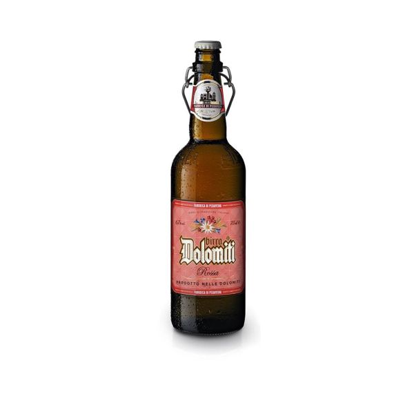 BIR DOLOMIT ROS CL33X24 6.7% GP.14.70 NA