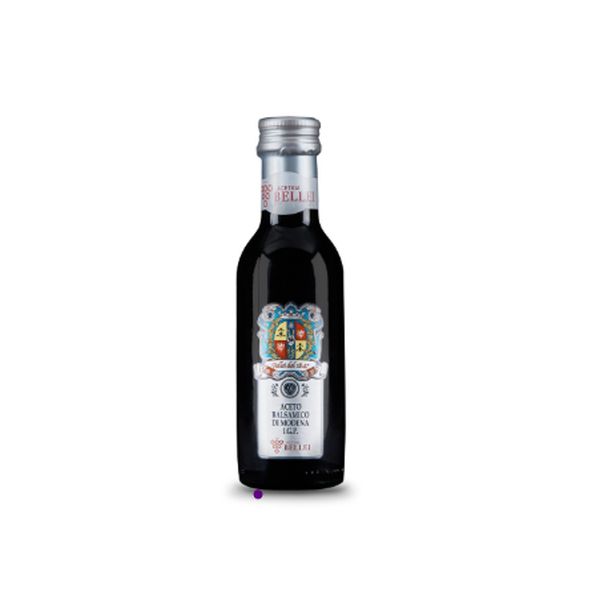 ACETO BALS.MOD IGP ARALDICA ARG 500MLX12