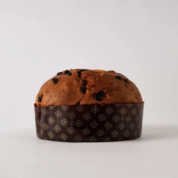 CIPRIANI PANETTONE CLASSICO G.1000X6