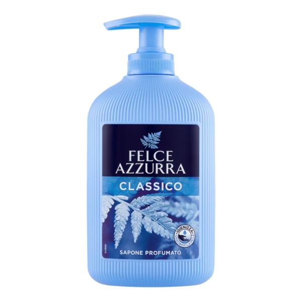 FE AZ SAPONE PROFUMO CLASSICO GR100X3X12