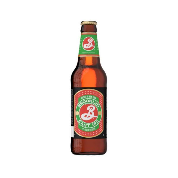 BIR BROOKLIN IST IPA CL35.5 X 24.