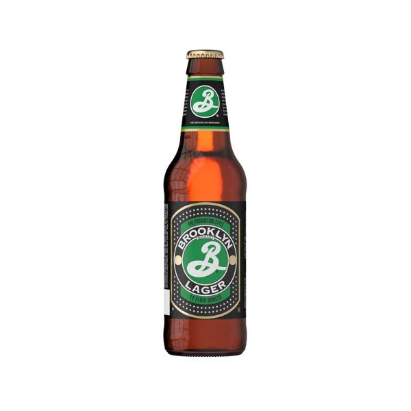 BIR BROOKLIN LAGER CL35.5 X 24.