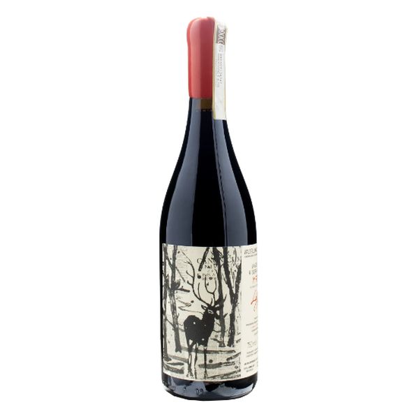 VR VALTEL SUPER SASS DOCG 14% 750ML SPIA