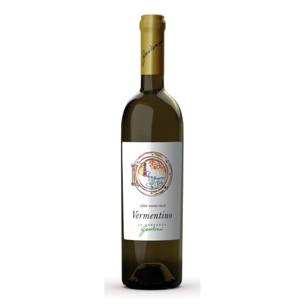 VB VERMENTINO IGT TOSCANA 12.5% 750ML