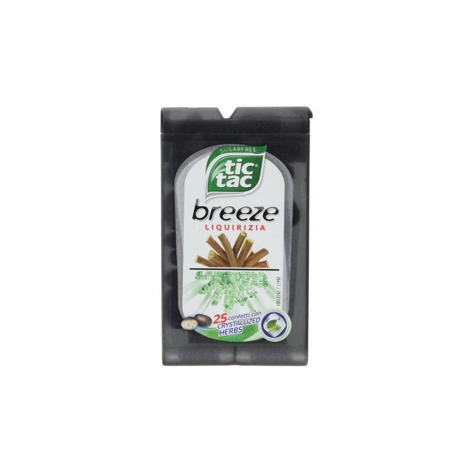 TIC TAC BREEZE LIQ 18,7X12X8