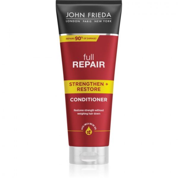BALSAMO FULL REPAIR ML.250 J.FRIEDA