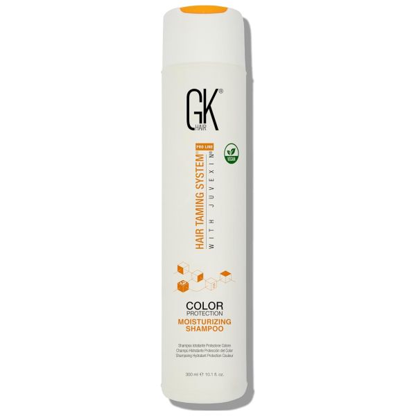 SHAMPO PROTEZIONE COLOR ML.300 X12 GK