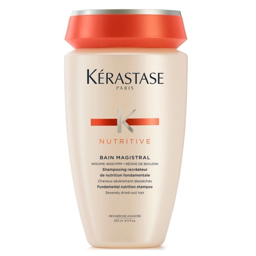 SHAMPO BAIN MAGISTRAL ML 250 KERASTASE