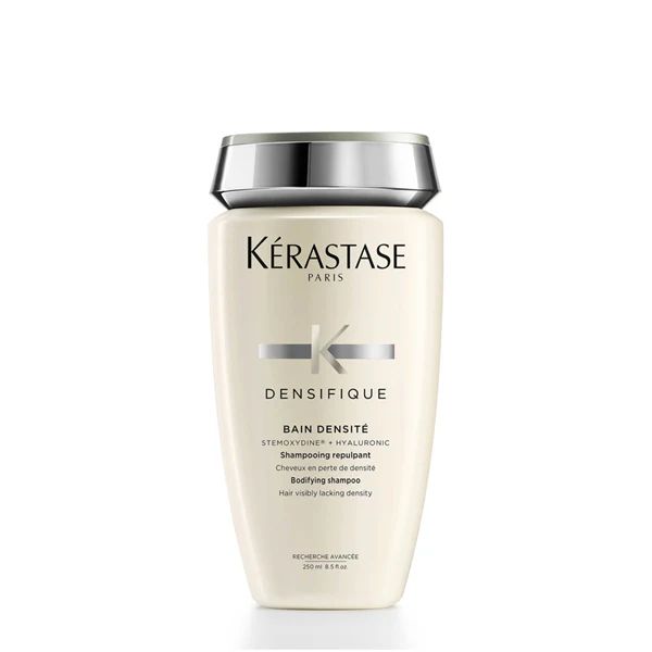 SHAMPO BAIN DENSIFIQUE ML 250 KERASTASE