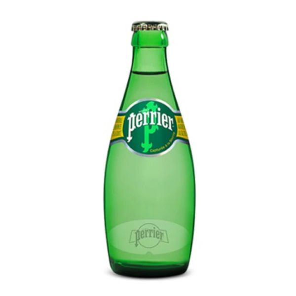 ACQUA PERRIER 330MLX4BTLX6 IN VET VAP
