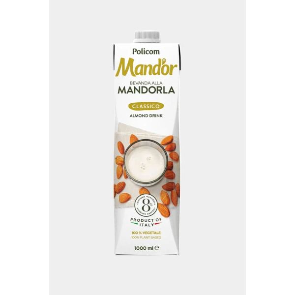BEVANDA MAND’OR CLASSICO 1L