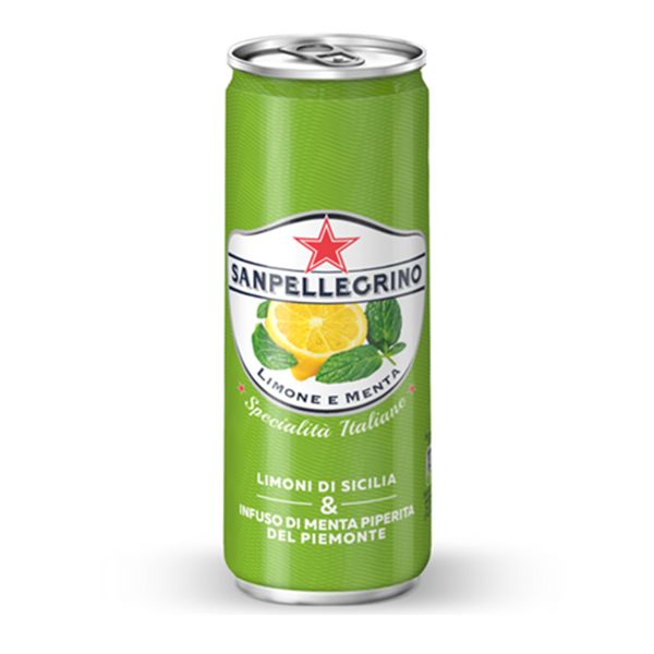 BIBITA SP LIMON MEN LAT REGULAR CL33 USA