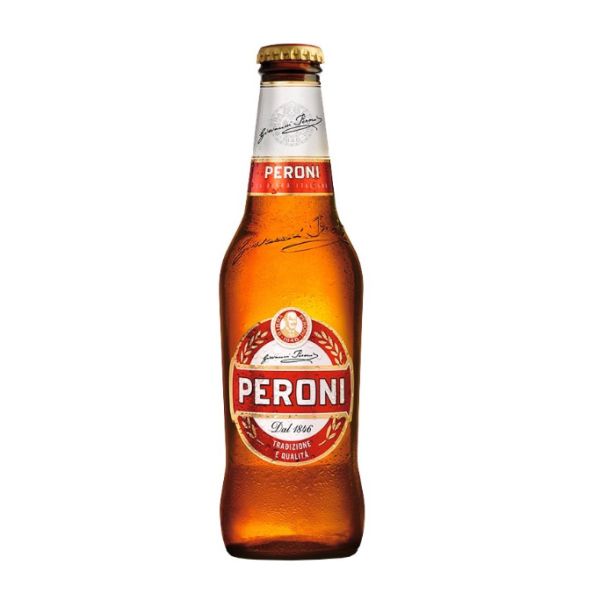 BIR PERON ETROSSA CL33X24 4.7% 10.6GP NA