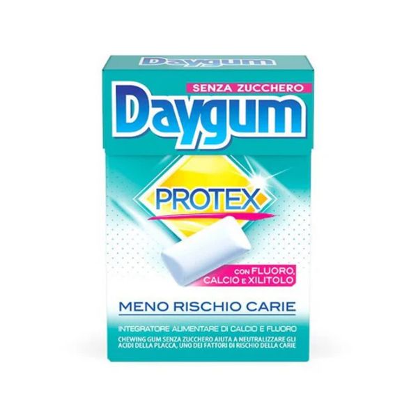 DAYGUM PROTEX X 12