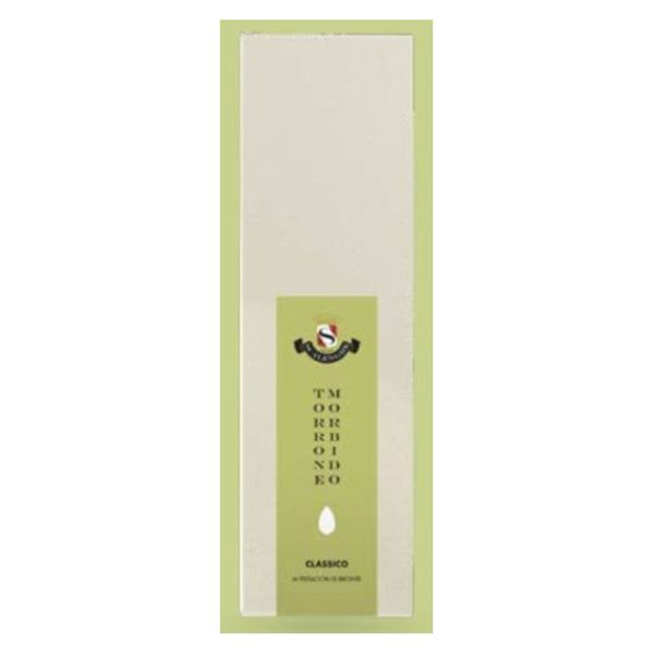 TORRONE MORBID PISTAC SCALENGHE 150GX20
