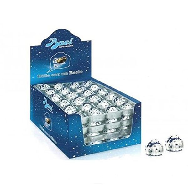 PERUGINA BACI CLASSICO SFU 96 X 12.5G