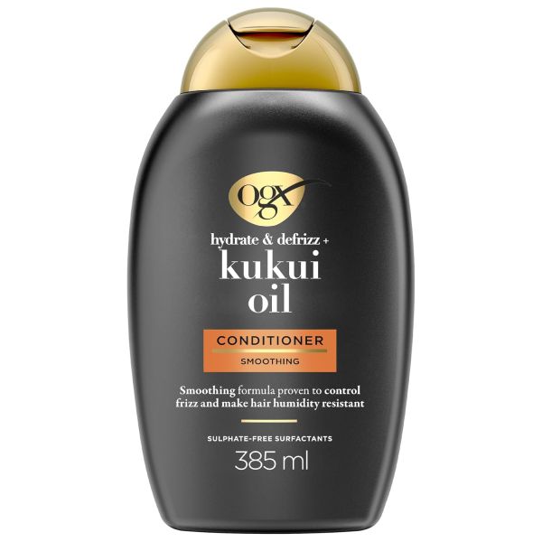 BALSAMO KUKUI OIL ML.385 OGX