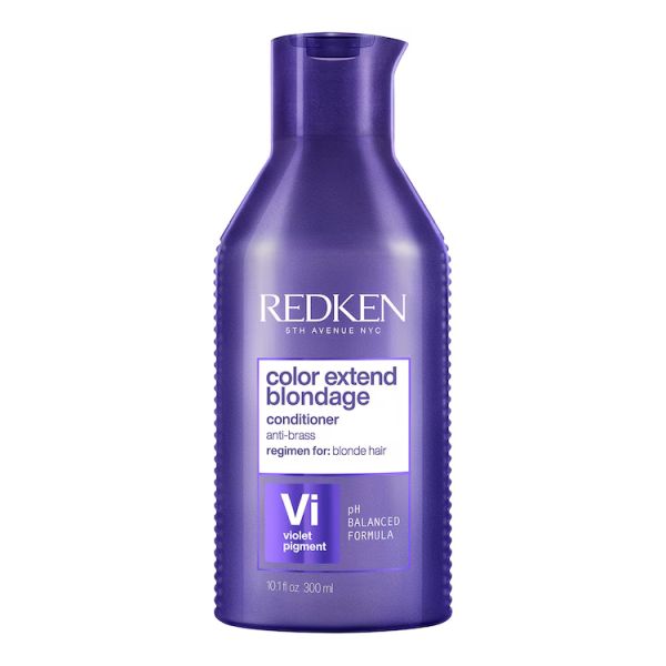 BALSAMO COLOR EXTEND REDKEN ML.250 X 6