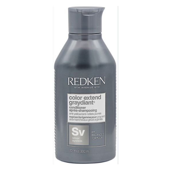BALSAMO GRAYDIANT REDKEN ML.250 X 6