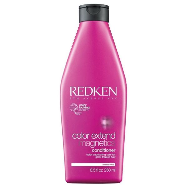 BALSAMO MAGNETICS REDKEN ML.250 X 6