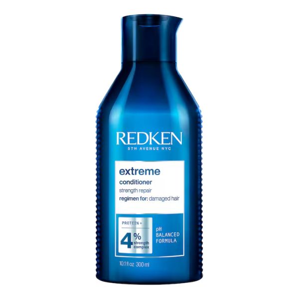 BALSAMO EXTREME REDKEN ML.250 X 6