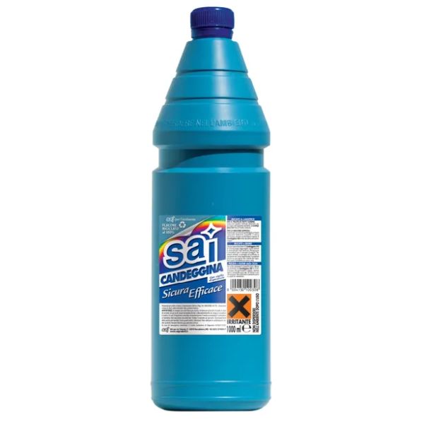 CANDEGGINA SAI NORMALE 1000MLX15