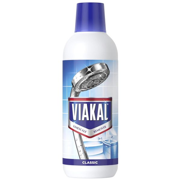 VIAKAL ANTICAL CLASSICO 470MLX10