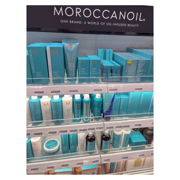 FRAGRANCE MIST 30 ML MOROCCANOIL